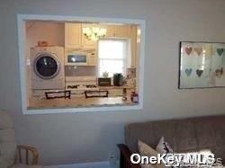 Building Photo - 127 Gordon Rd