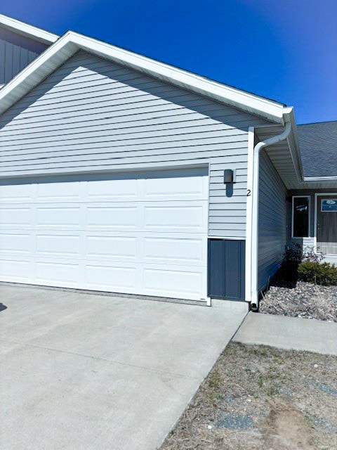 Building Photo - 1987 Southridge Ave