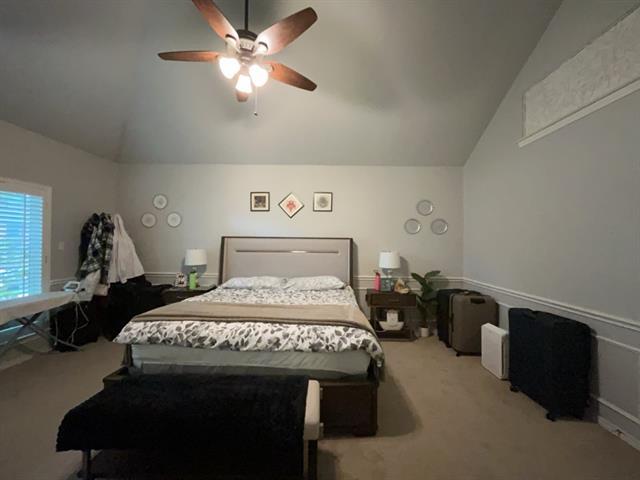 Building Photo - 3909 Meadow Dr