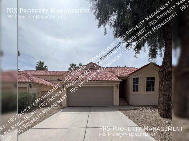 Primary Photo - 11942 N 112th Way