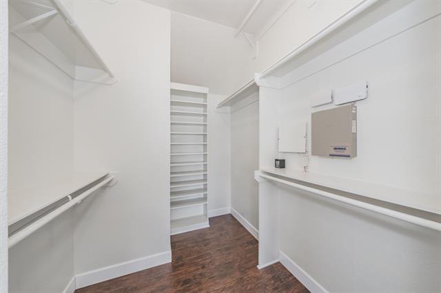 Building Photo - 4213 Wycliff Ave