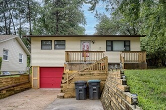 Building Photo - 1230 Cole Creek Dr