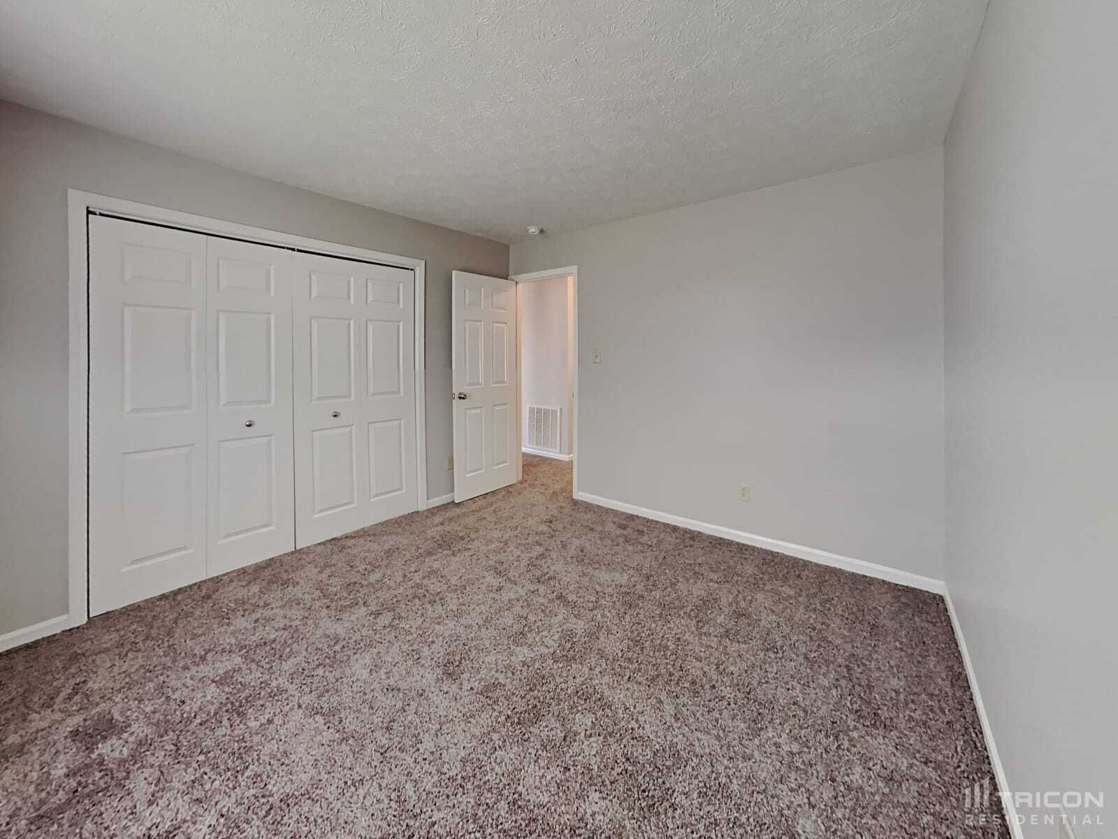 Building Photo - 1432 Nicole Dr