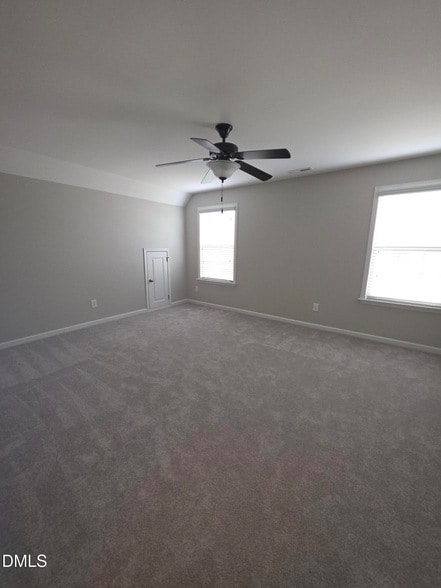 Building Photo - 6007 Peachtree Town Ln