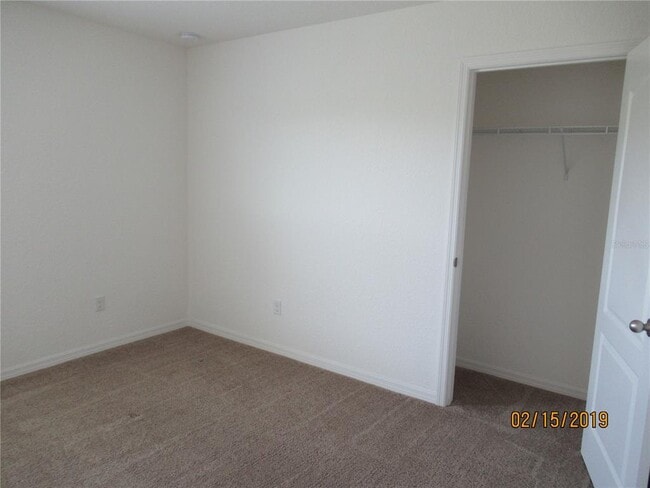 Building Photo - 16543 Broadford Ln