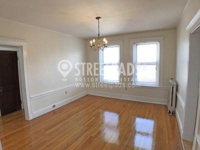 Building Photo - 1 bedroom in Malden MA 02148