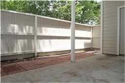 Building Photo - 2001 Bering Dr