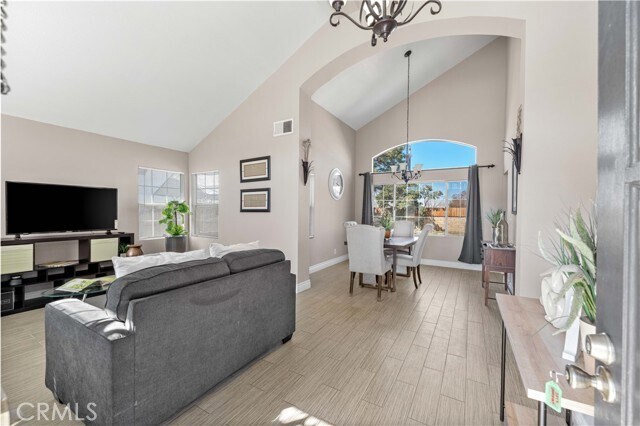 Building Photo - 2813 Sandstone Ct