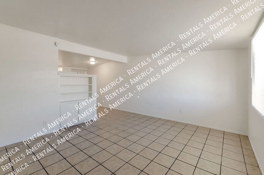 Building Photo - 3452 N Geronimo Ave