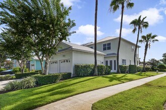 Building Photo - 4 Bedroom Home for Rent in Reunion – Water Views in Patriots Landing