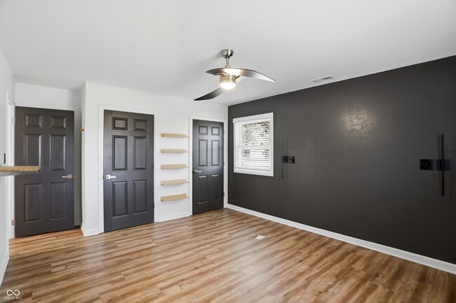 Building Photo - 512 Lexington Blvd