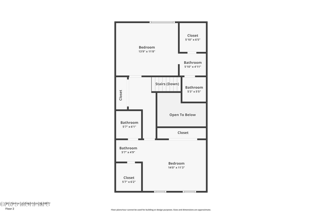 Building Photo - 308 Pewter Ct