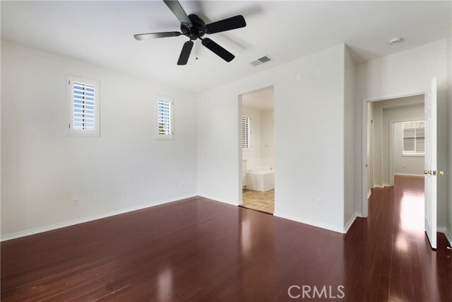 Building Photo - 70 Chula Vista
