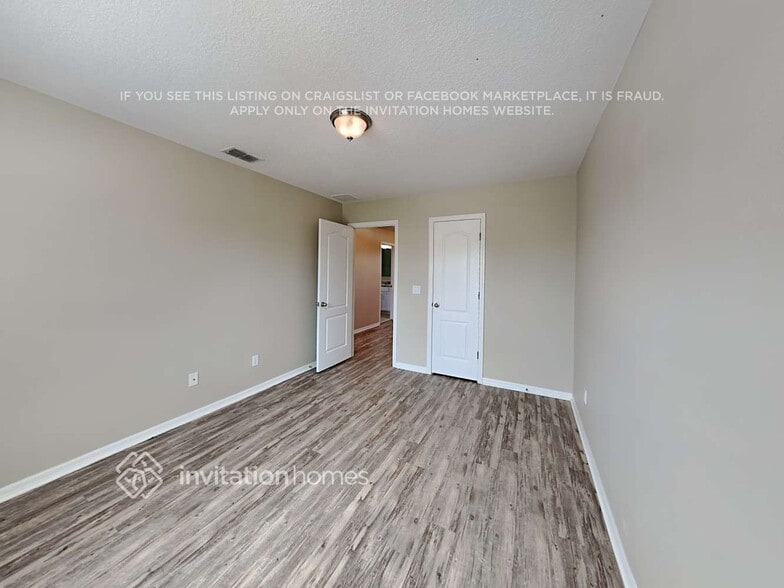 Building Photo - 409 Arbor Pointe Ave