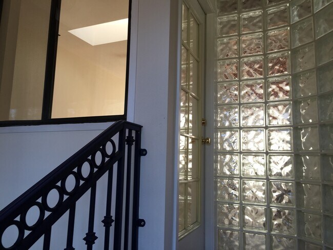 Building Photo - 8347 N 4th St