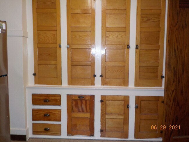 Building Photo - 969-971 Lancaster Ave