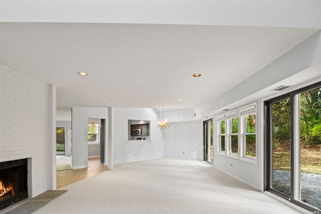 Building Photo - 99 Sawtooth Cove