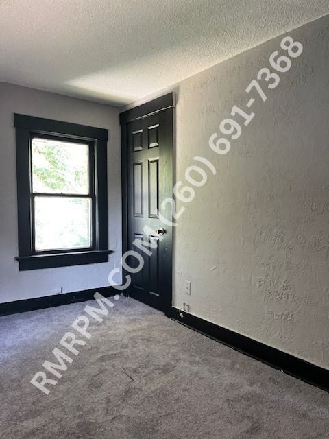 Building Photo - 1114 Colerick St