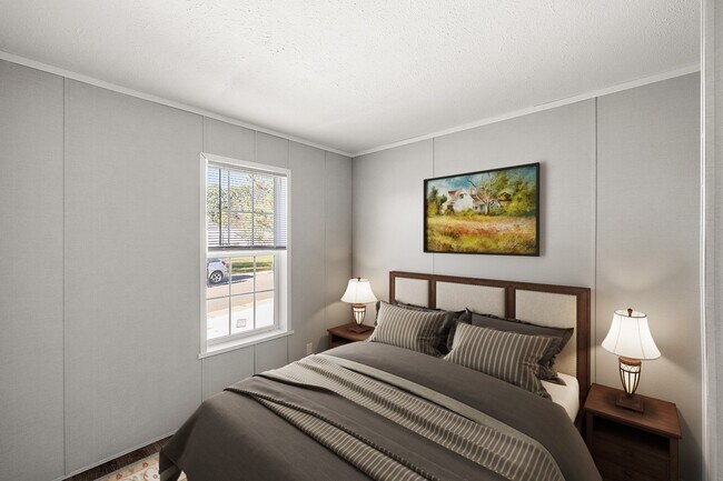 Building Photo - 715 Elmdale Ln