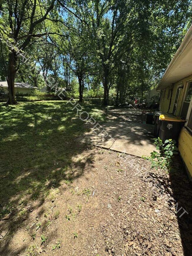 Building Photo - Single Family Home in Ruskin