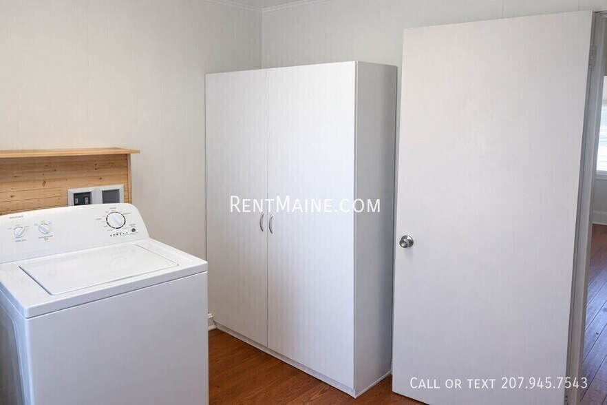 Building Photo - 109 State St