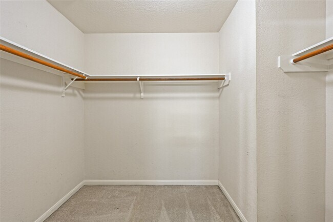 Building Photo - 15822 Kings Cypress Ln