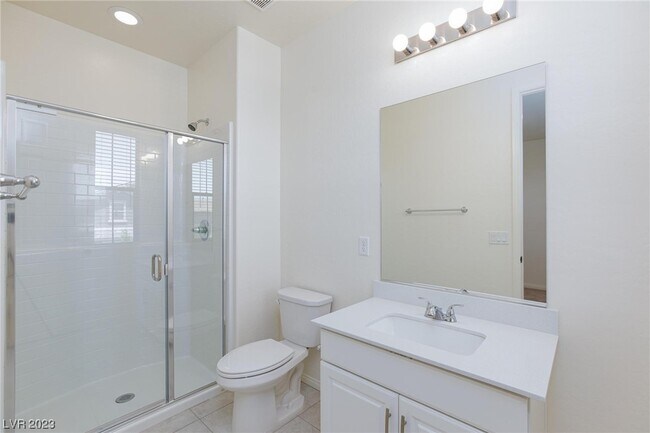 Building Photo - 10117 Heron Lake Ave