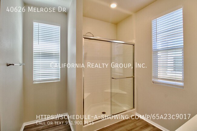 Building Photo - 40626 Melrose Dr