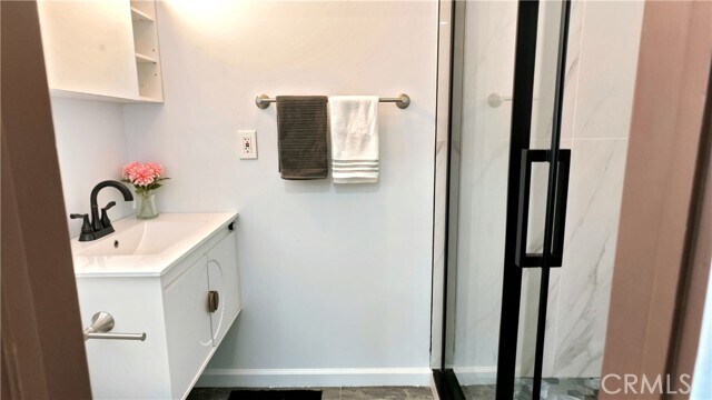 Building Photo - 18114 Schoenborn St