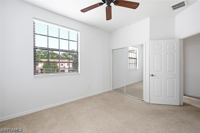 Building Photo - 7631 Bristol Cir