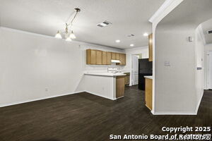 Building Photo - 2614 Sunview Pass