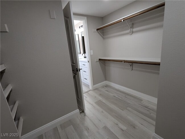 Building Photo - 7049 Magic Moment Ln