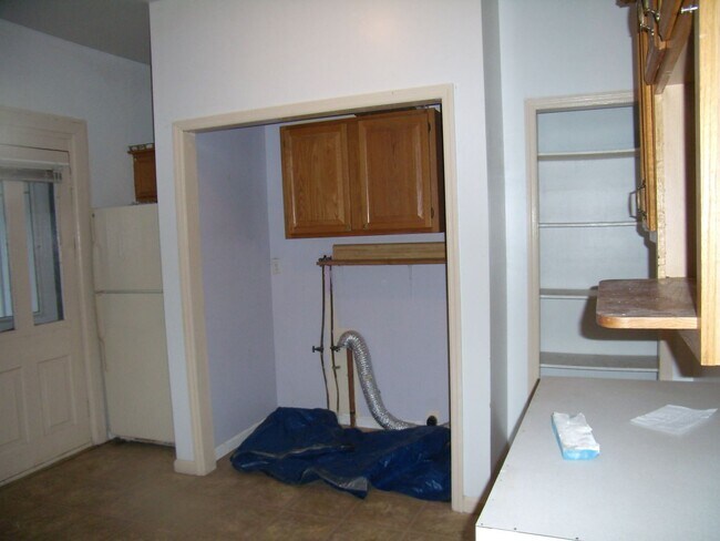 Building Photo - 14-16 S. Franklin St.