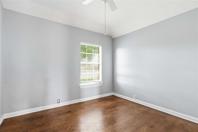 Building Photo - 3301 Patriot Dr
