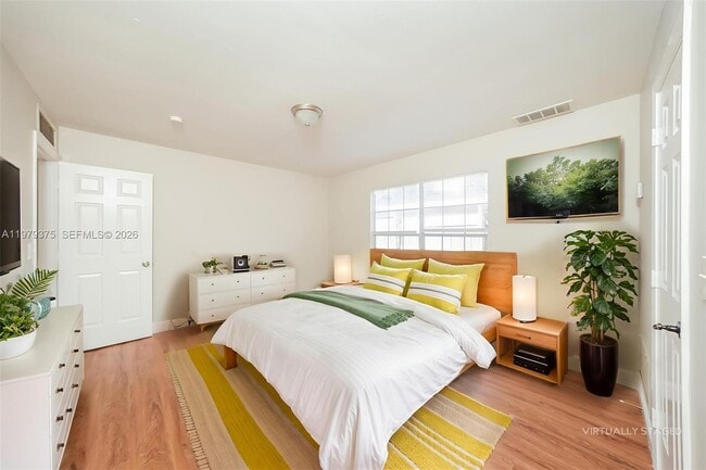 Building Photo - 5227 Adams Rd