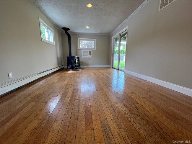 Building Photo - 51 Friendly