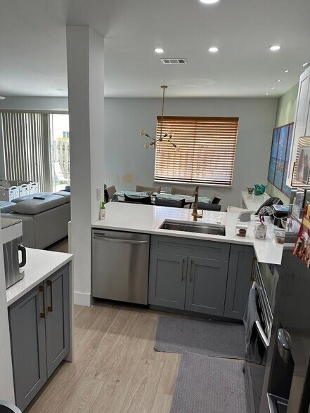 Building Photo - 3622 Asperwood Cir