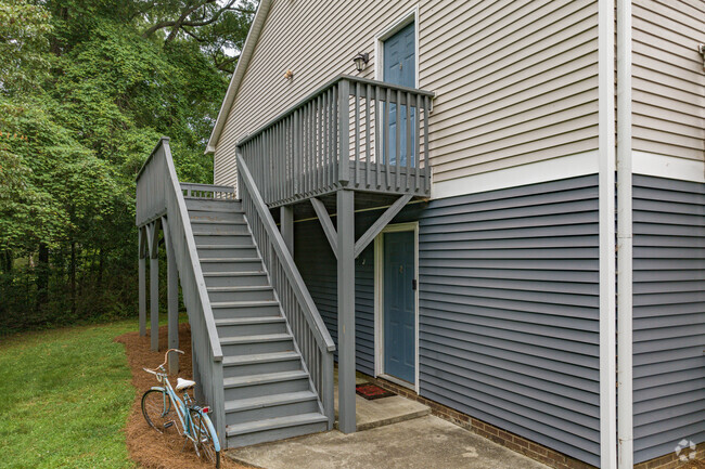 Building Photo - Elevation Station at Highland