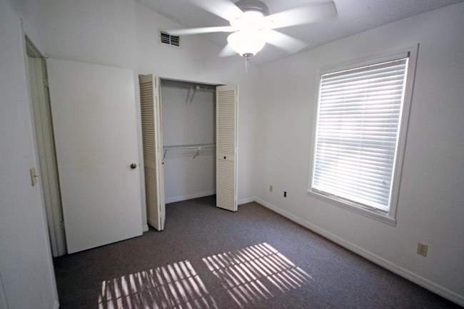 Building Photo - 11328 Stratton Park Dr