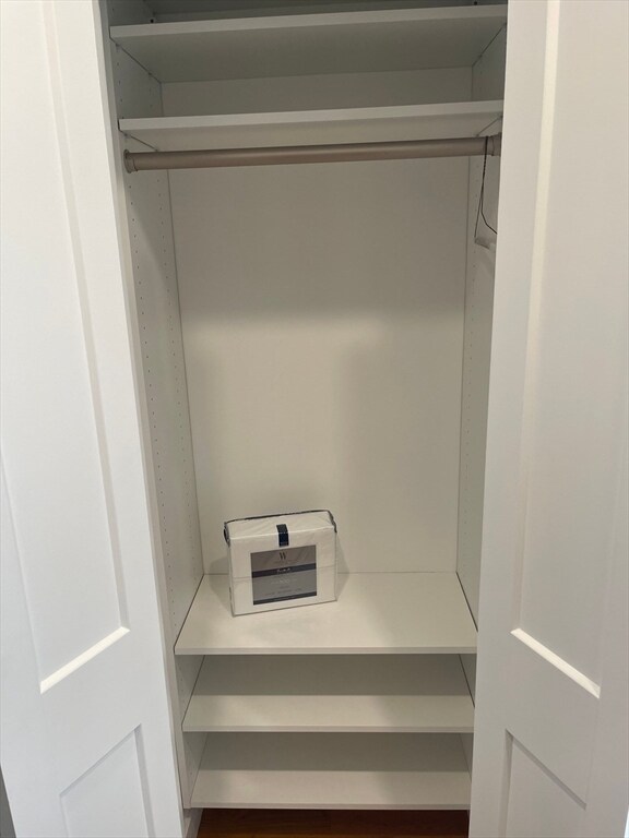 Building Photo - 21 5th St