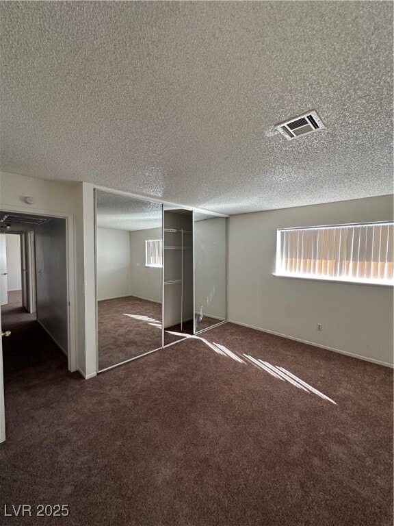 Building Photo - 4571 Catherine Ln