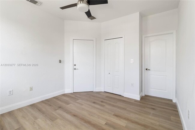 Building Photo - 8551 NW 110th Ave
