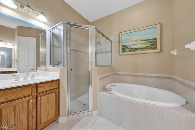 Building Photo - 8766 Tropical Ct