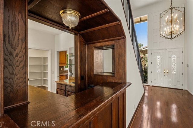 Building Photo - 5 Rue Fontainebleau