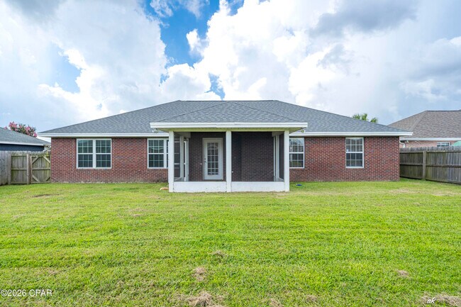 Building Photo - 5419 Blue Dog Rd