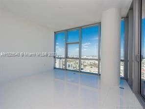 Building Photo - 1 br, 2 bath Condo - 851 NE 1st Ave Amazin...