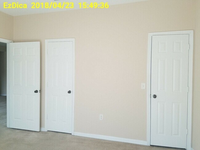 Building Photo - 2B/2B, 2nd floor condo for rent in Reserve...