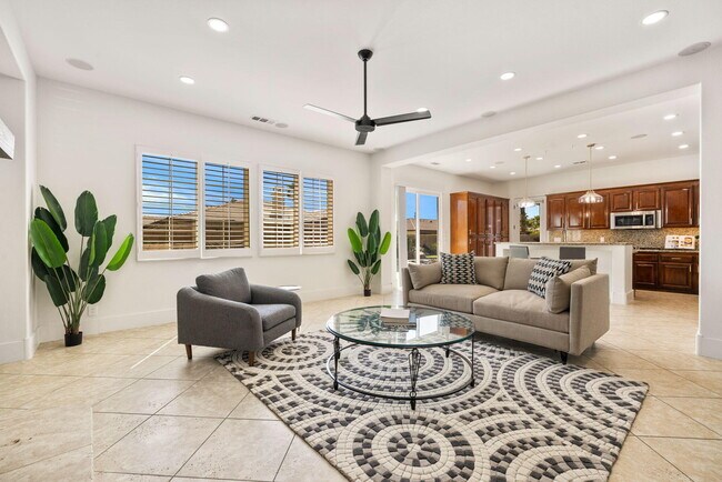 Building Photo - 57806 Cantata Dr