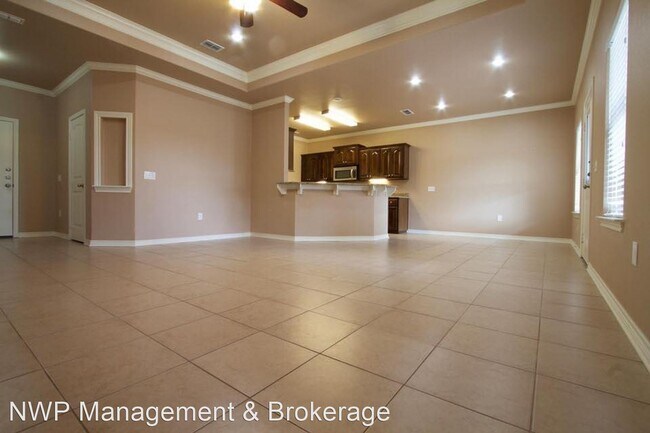 Building Photo - 3 br, 2 bath House - 4053 Stonebridge Drive