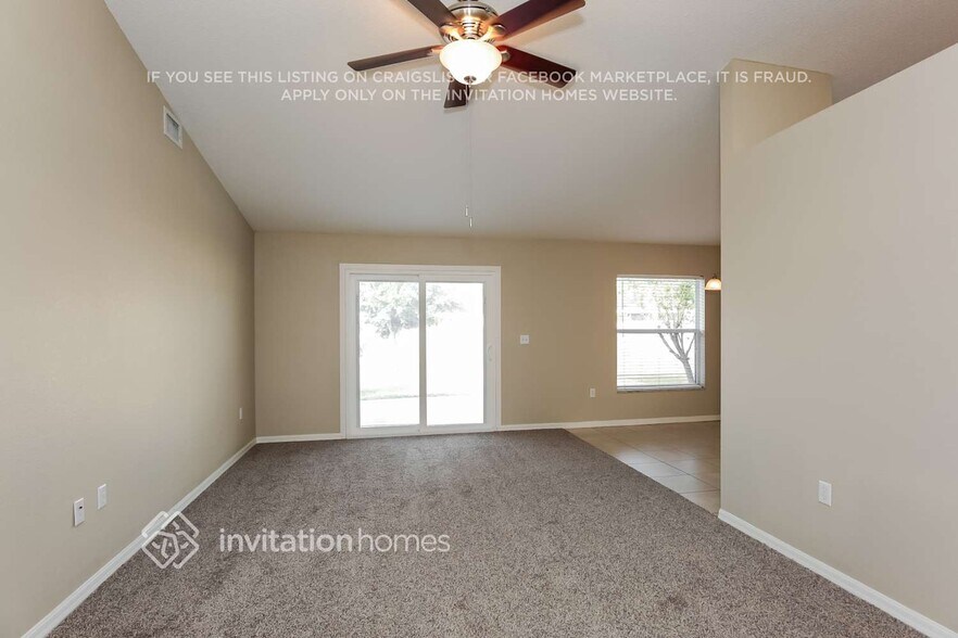 Building Photo - 6360 Hampton Pointe Cir